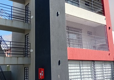 DEPARTAMENTO 2 AMBIERNTES NUEVO