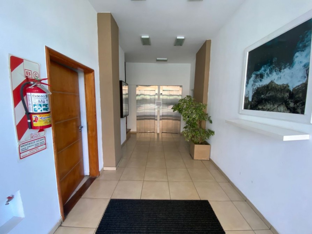 OPORTUNIDAD, REGIO DEPTO, C/ PISCINA A METROS DE LA PLAYA