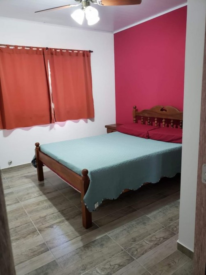 VENTA EN COSTA DEL ESTE, TRIPLEX 4 DORMITORIOS A ESTRENAR