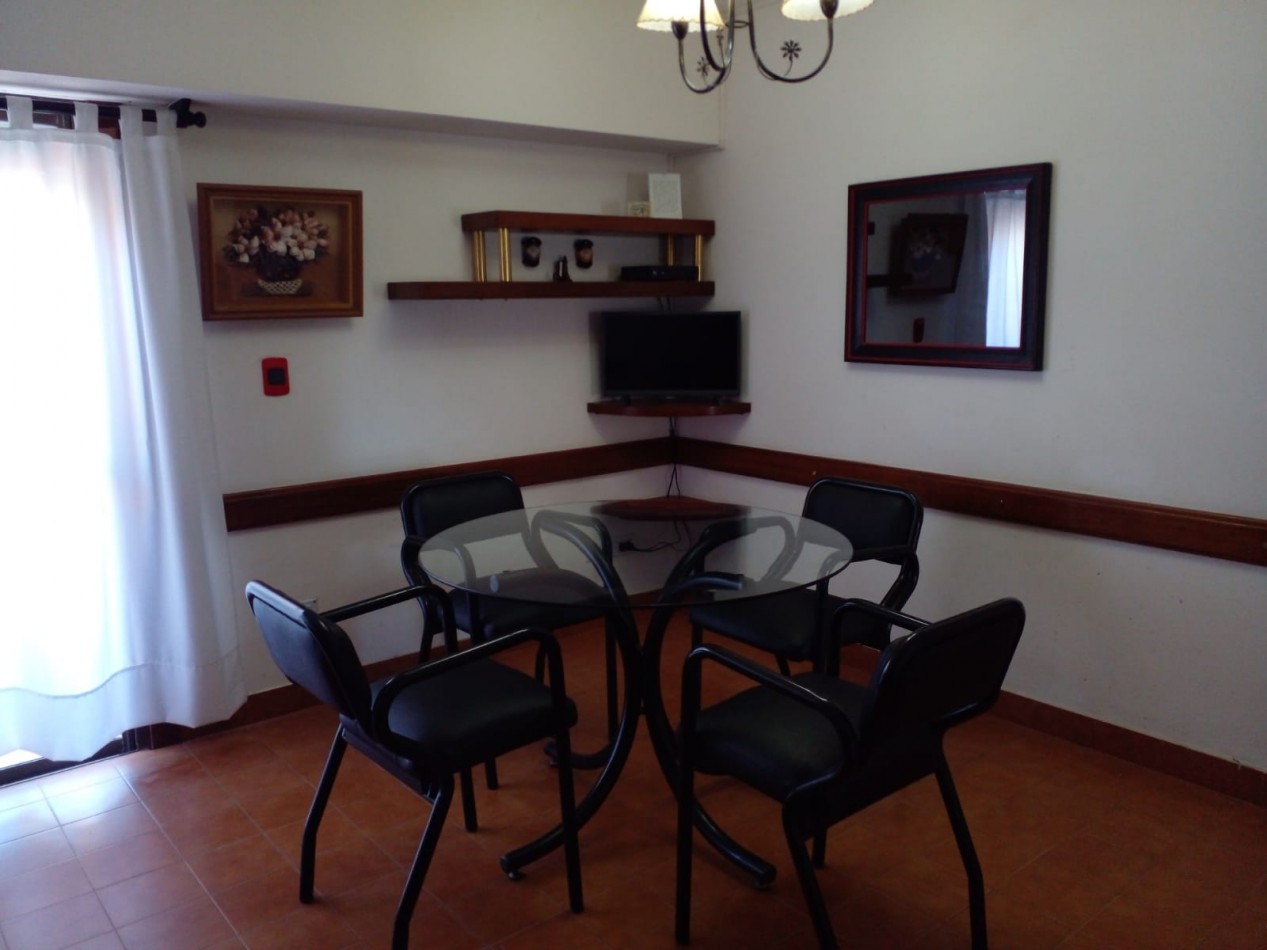 HERMOSO 2 AMBIENTES CENTRICO