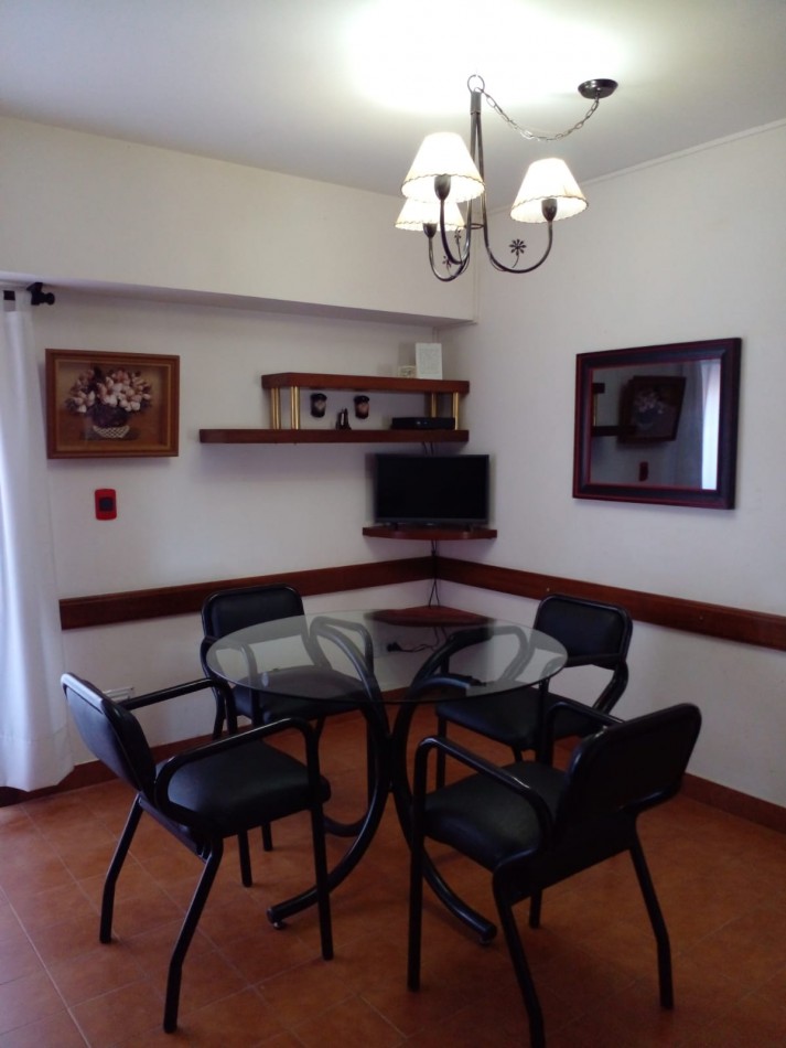 HERMOSO 2 AMBIENTES CENTRICO