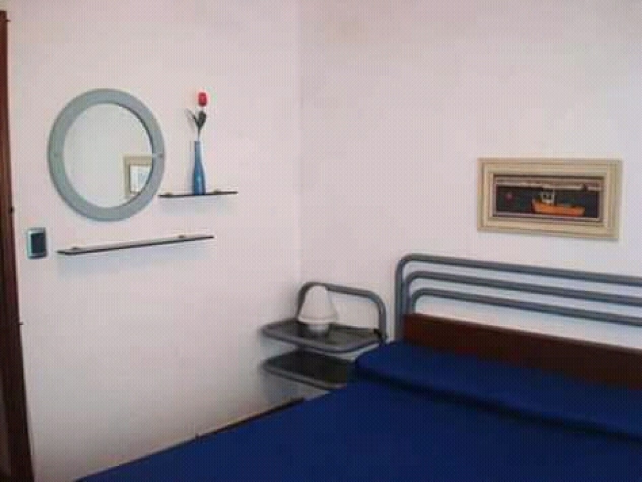 HERMOSO 2 AMBIENTES CENTRICO