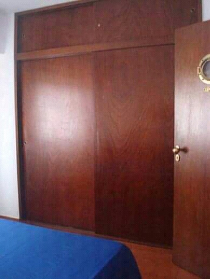 HERMOSO 2 AMBIENTES CENTRICO