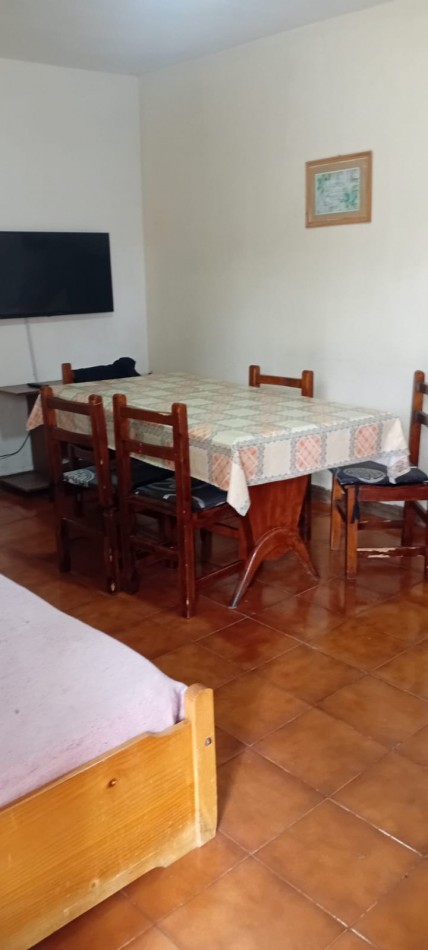 INVERSIONISTA - EN BLOCK