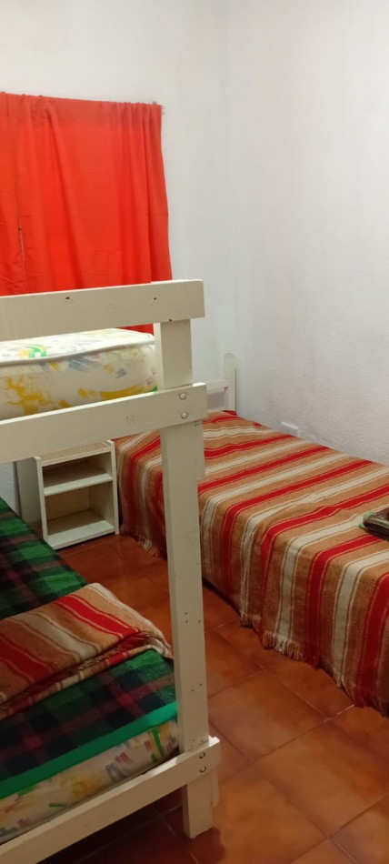 INVERSIONISTA - EN BLOCK