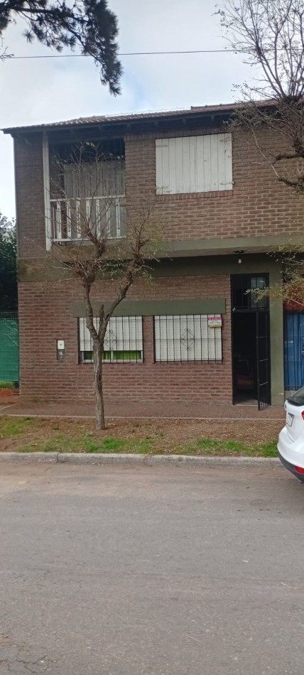 INVERSIONISTA - EN BLOCK