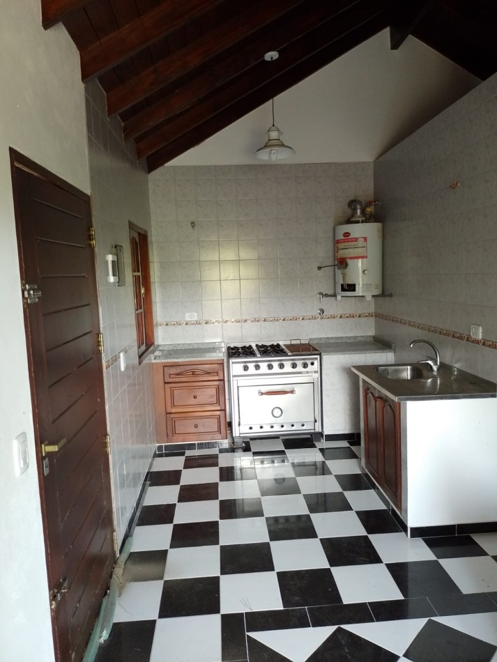 2 LOTES JUNTOS CON SALIDA AL MAR + SUPERFICIE CONSTRUIDA