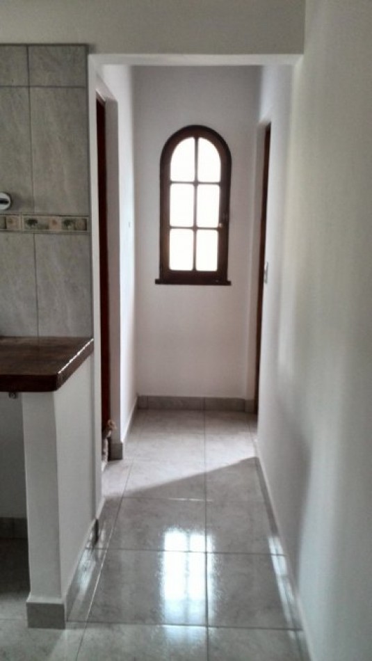 VENDO EN LA COSTA REGIO CHALET + CABAÑA Y GARAGE CERCA DEL MAR