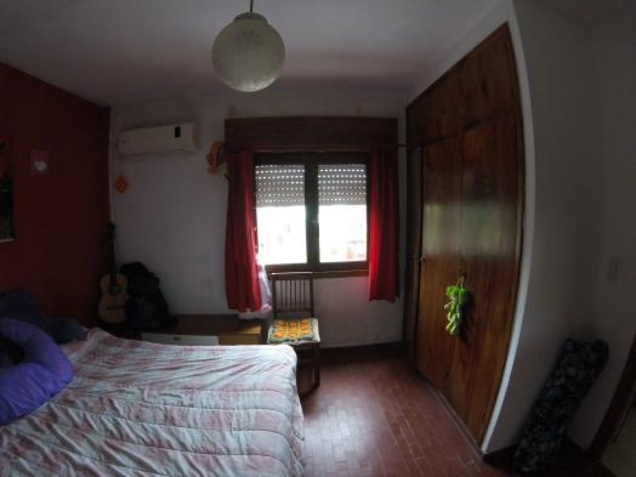 DEPARTAMENTO PERMU-VENDO