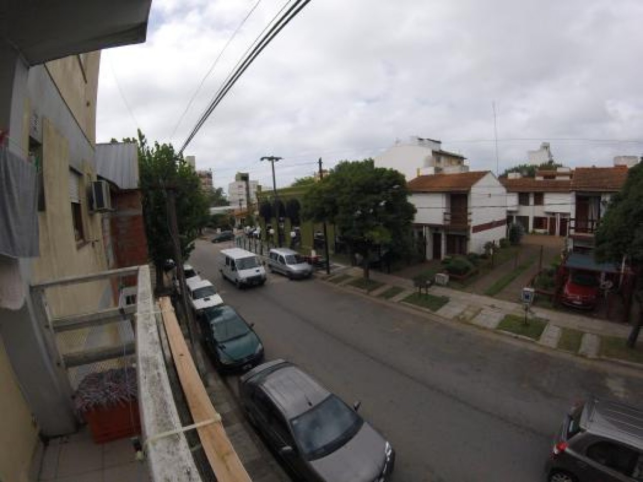 DEPARTAMENTO PERMU-VENDO