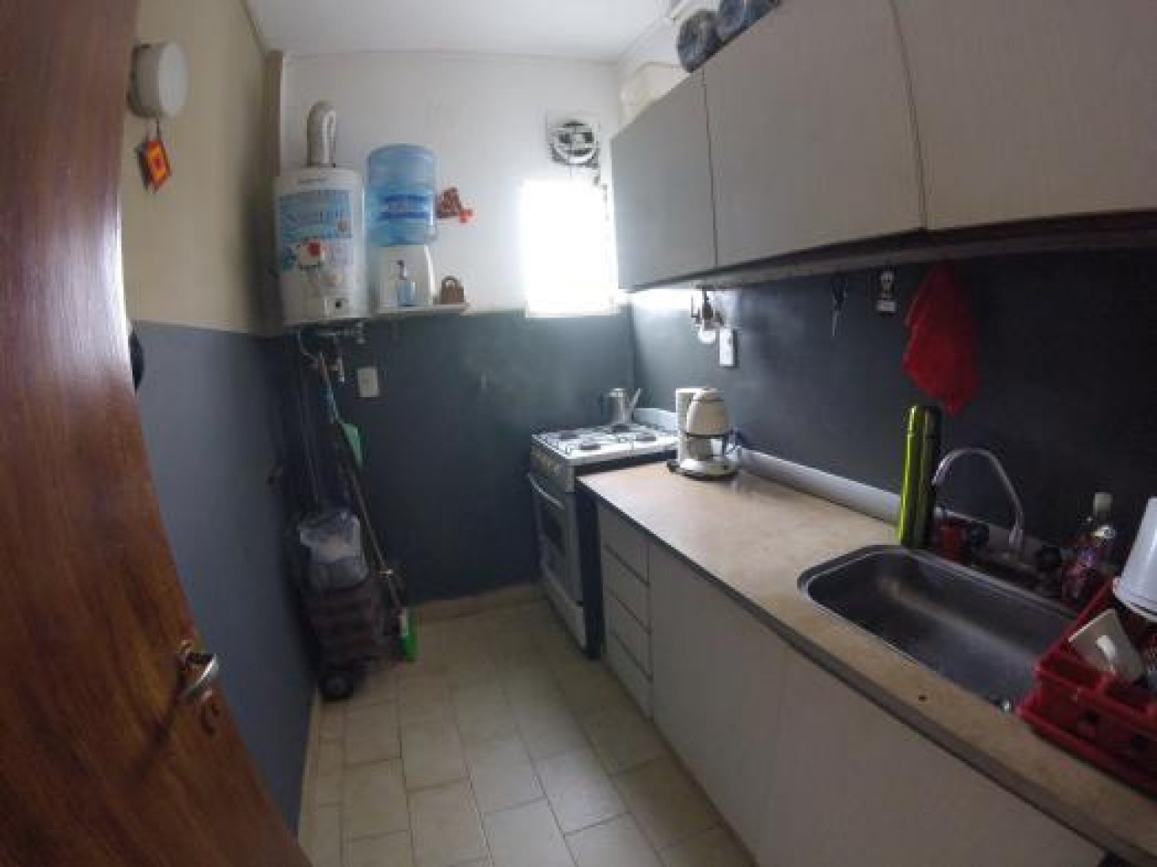 DEPARTAMENTO PERMU-VENDO