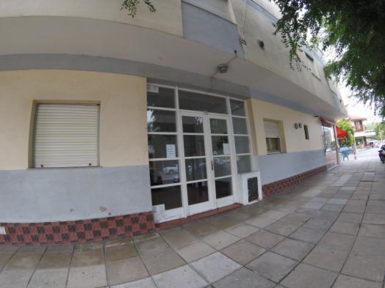 DEPARTAMENTO PERMU-VENDO