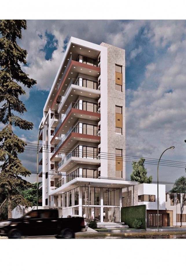 DEPARTAMENTOS EN POZO 2, 3 Y 4 AMBIENTES CERCA DEL MAR