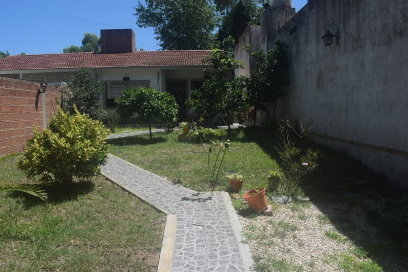 VENDO CASA EN LA COSTA, REGIA CASA CON PARQUE + DPTO PARA RENTA ¡OPORTUNIDAD!