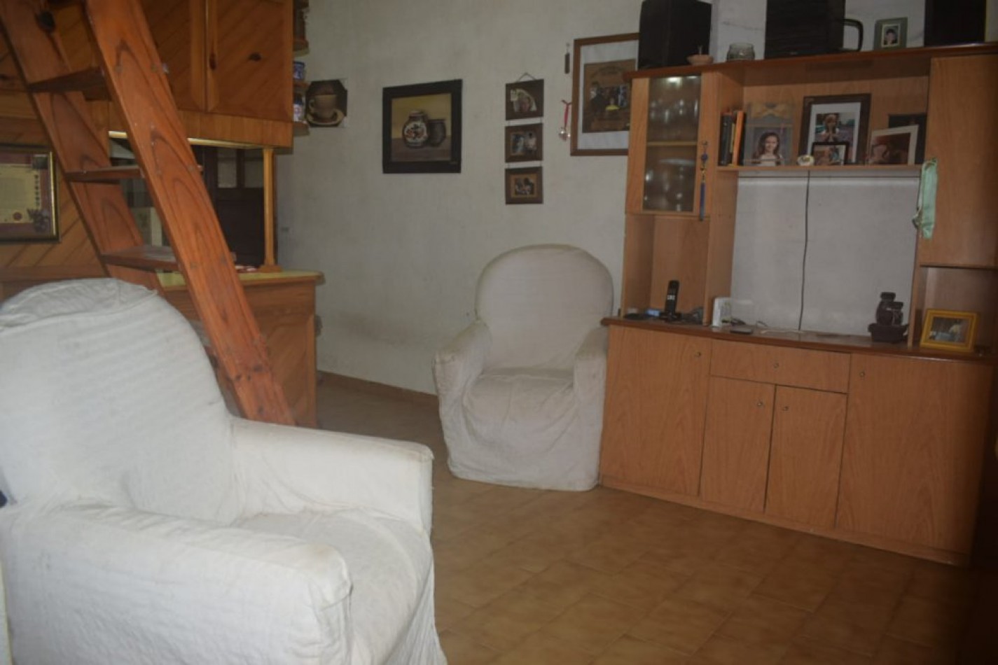 VENDO CASA EN LA COSTA, REGIA CASA CON PARQUE + DPTO PARA RENTA ¡OPORTUNIDAD!