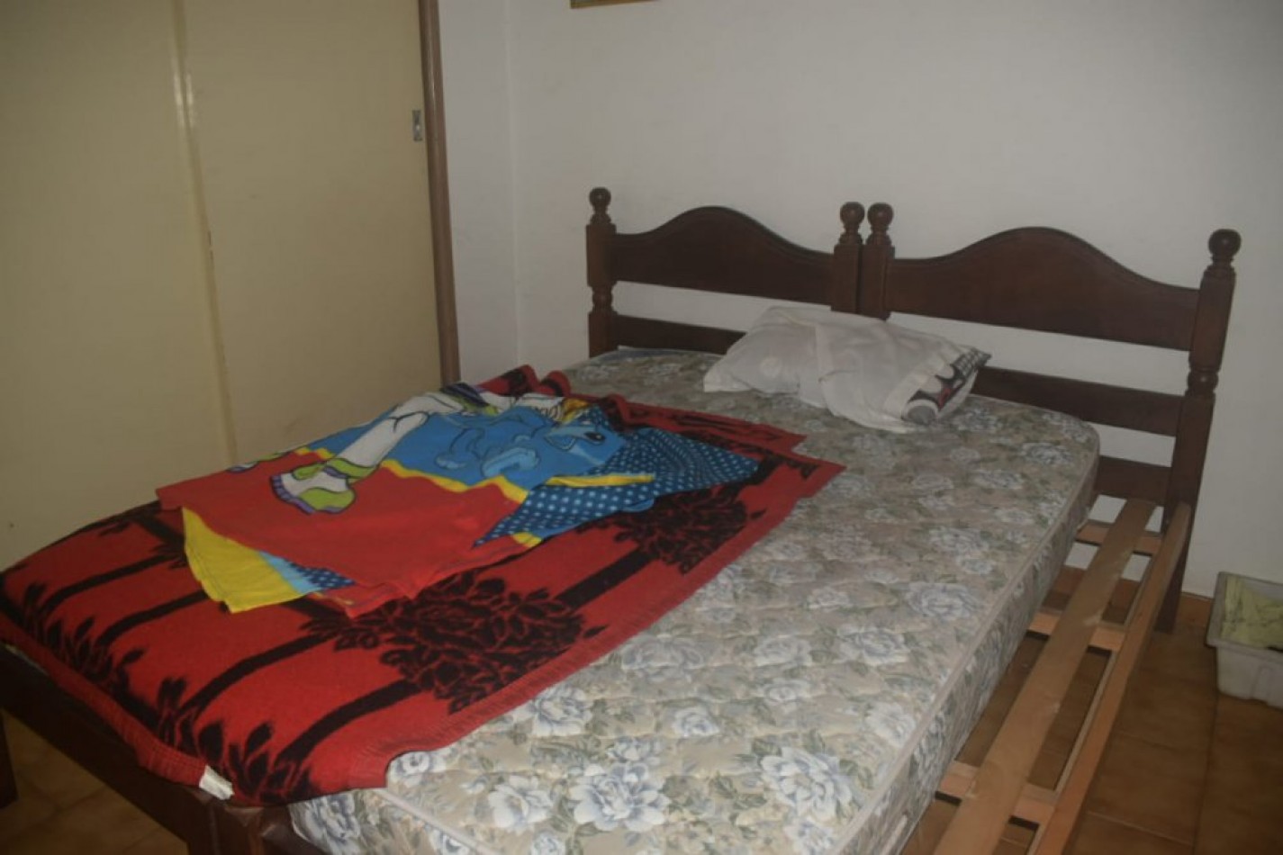 VENDO CASA EN LA COSTA, REGIA CASA CON PARQUE + DPTO PARA RENTA ¡OPORTUNIDAD!