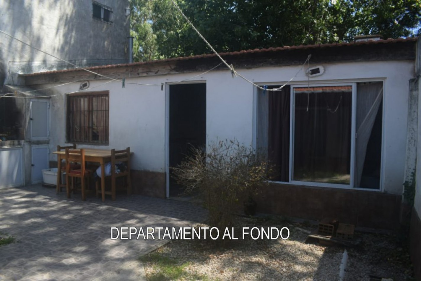 VENDO CASA EN LA COSTA, REGIA CASA CON PARQUE + DPTO PARA RENTA ¡OPORTUNIDAD!