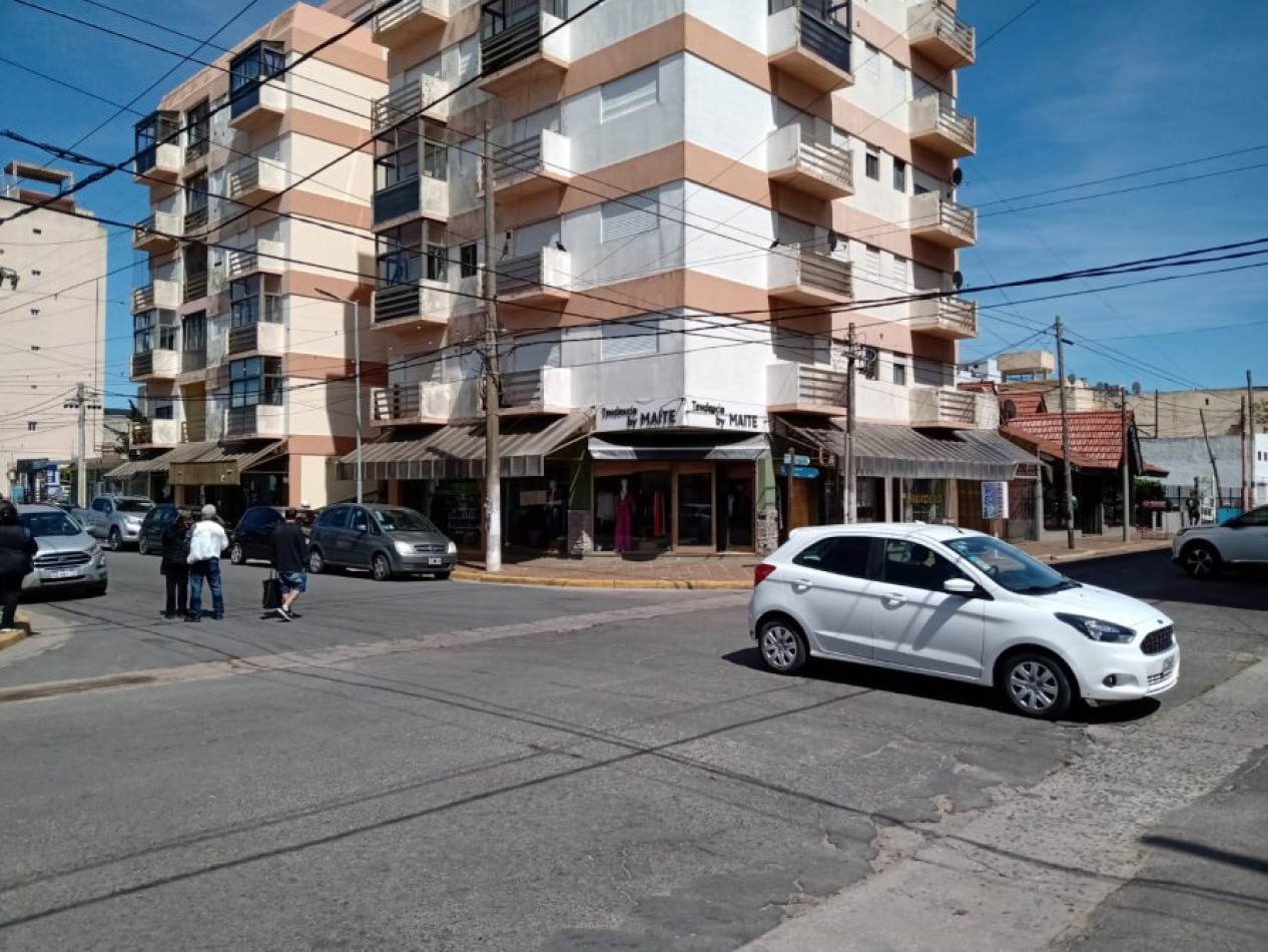 ATT. INVERSORES, VENTA IMPORTANTE FRACCION DE TERRENO EN LA COSTA, ALTA RENTA 1000M2