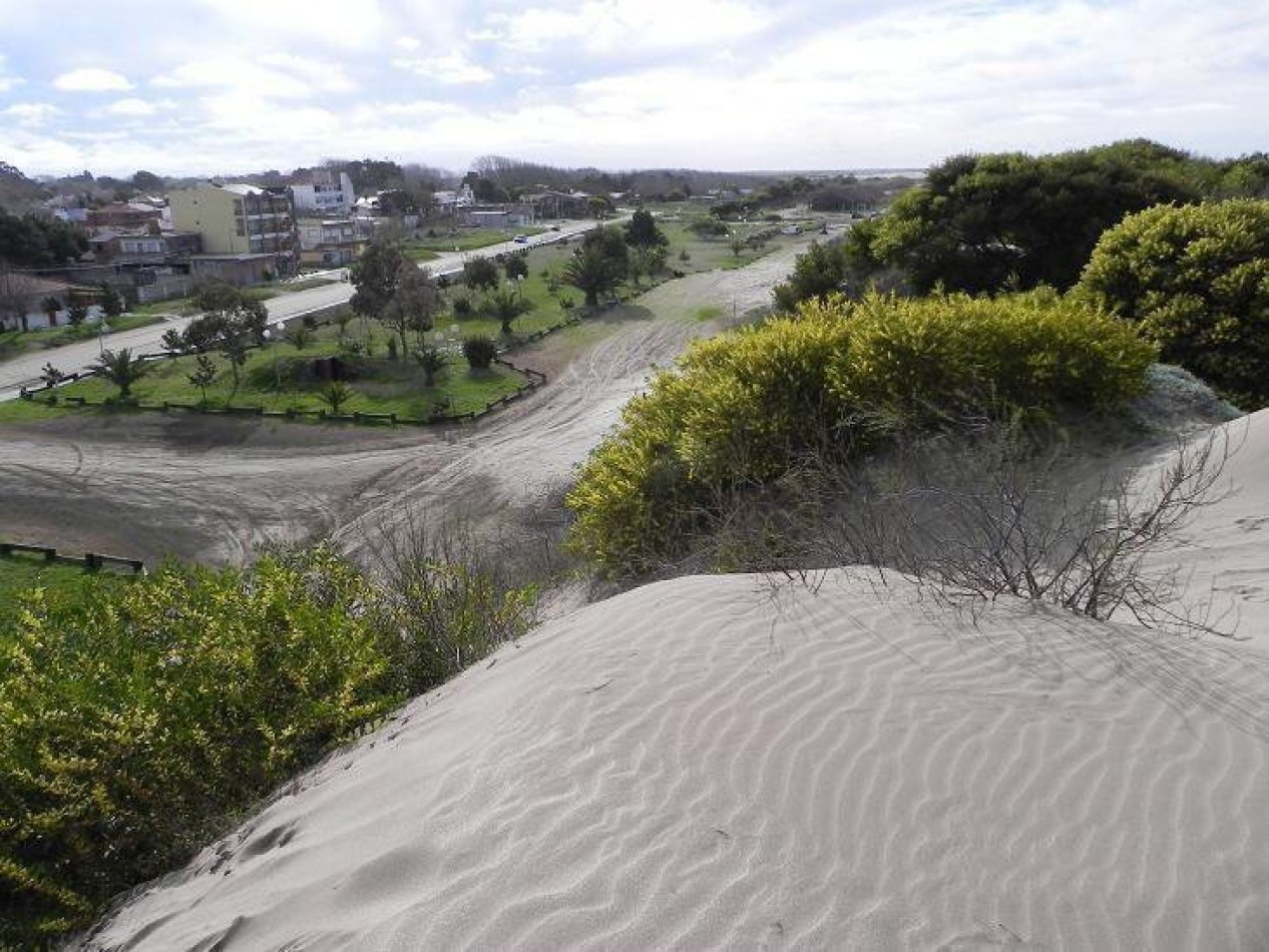 AMANECERES EN LA COSTA: VENTA COMPLEJO TURISTICO, 10 DUPLEX. IMPECABLES, ALTA RENTA, OPORTUNIDAD