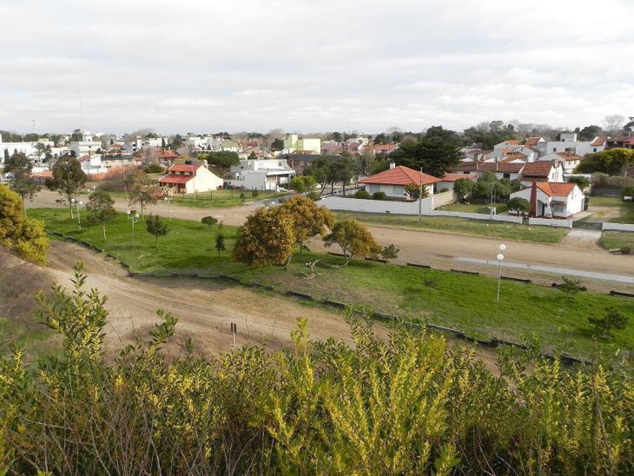 AMANECERES EN LA COSTA: VENTA COMPLEJO TURISTICO, 10 DUPLEX. IMPECABLES, ALTA RENTA, OPORTUNIDAD
