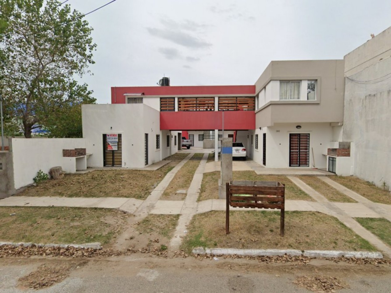 VENTA EN LA COSTA PH A ESTRENAR AL FRENTE