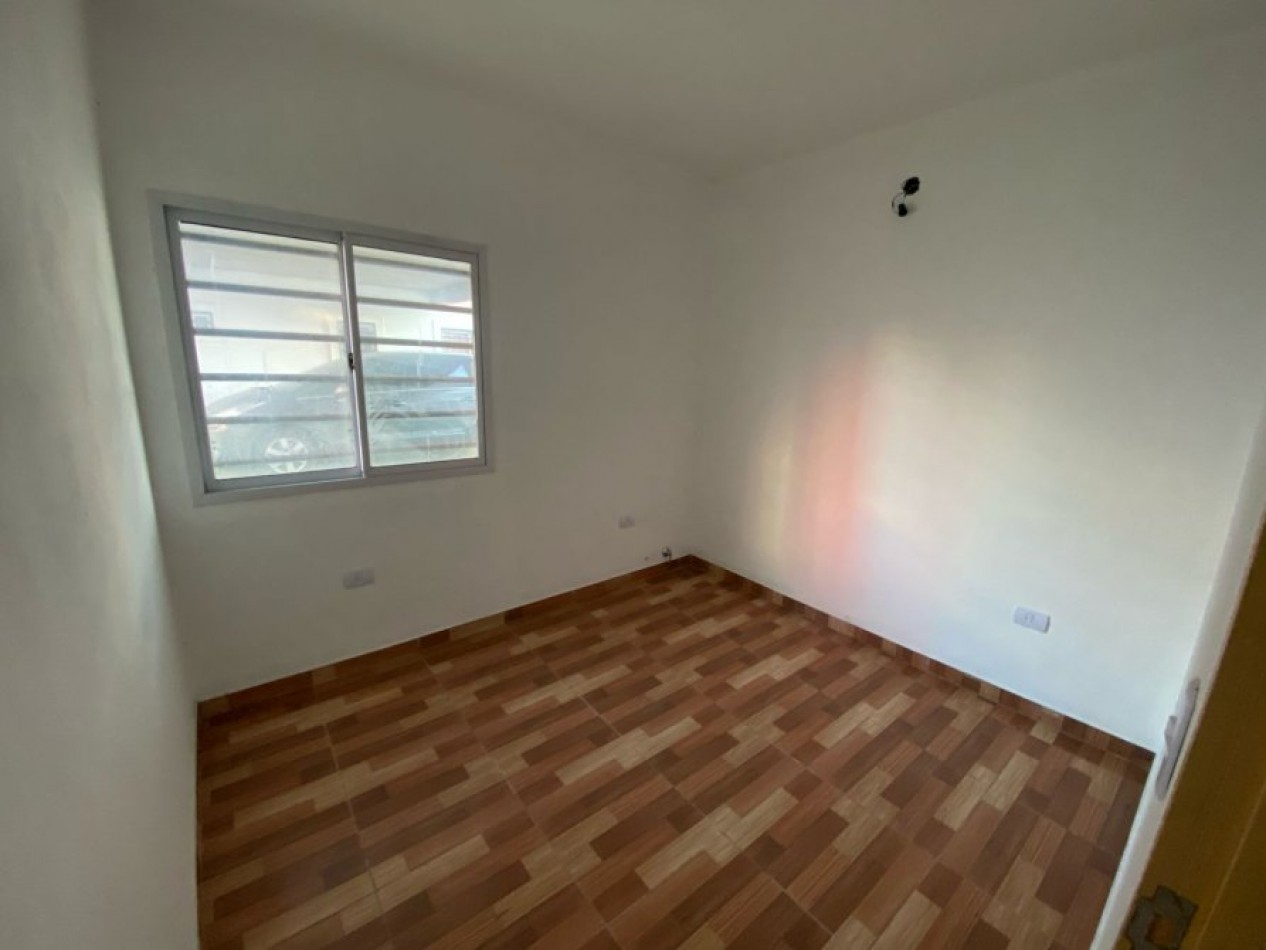 VENTA EN LA COSTA PH A ESTRENAR AL FRENTE