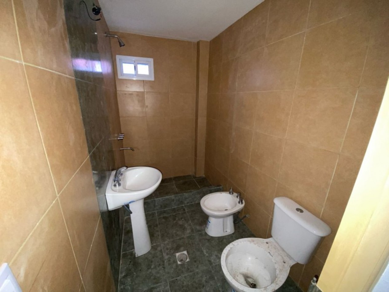 VENTA EN LA COSTA PH A ESTRENAR AL FRENTE