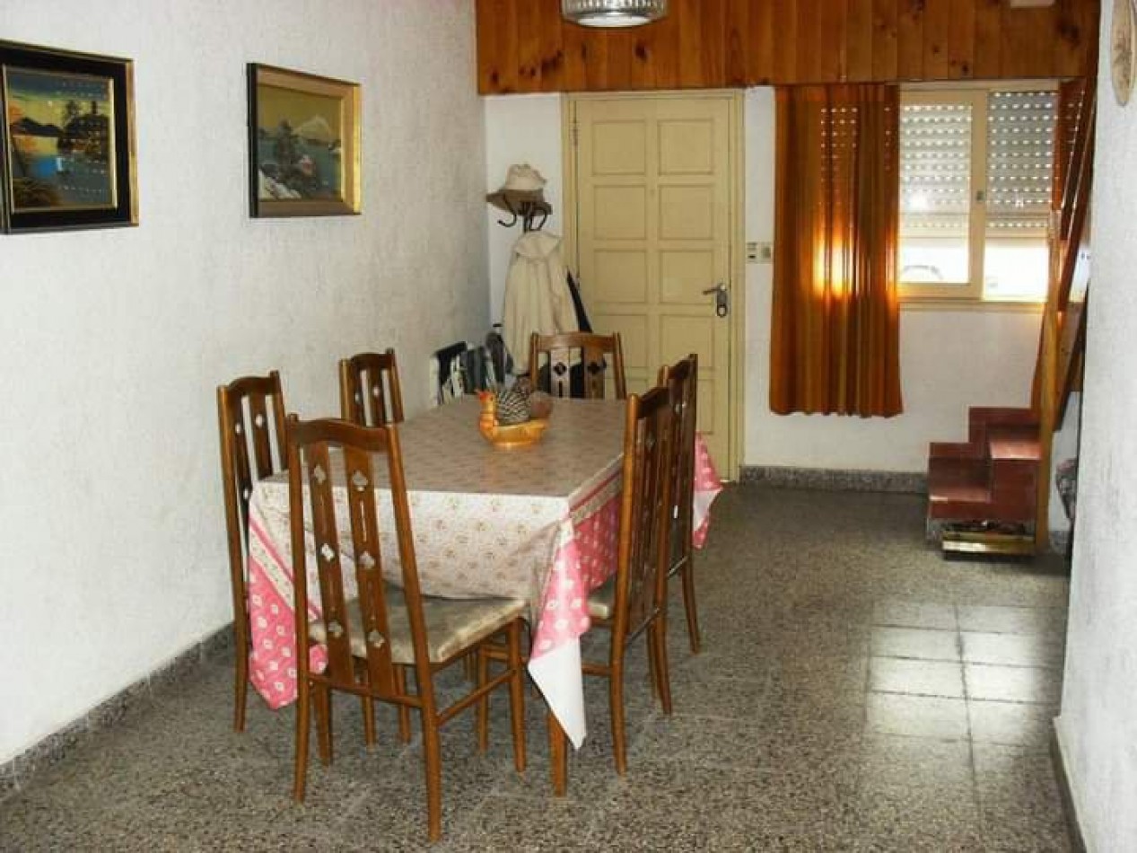 VENTA EN SANTA TERESITA REGIO DUPLEX EN EXCELENTE UBICACION