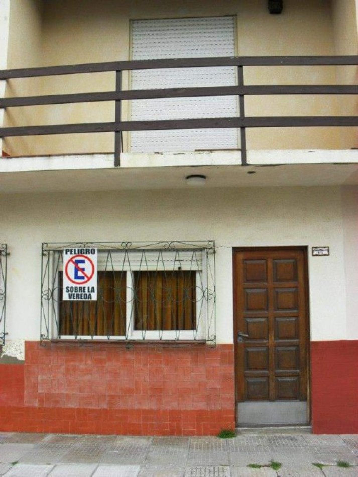VENTA EN SANTA TERESITA REGIO DUPLEX EN EXCELENTE UBICACION