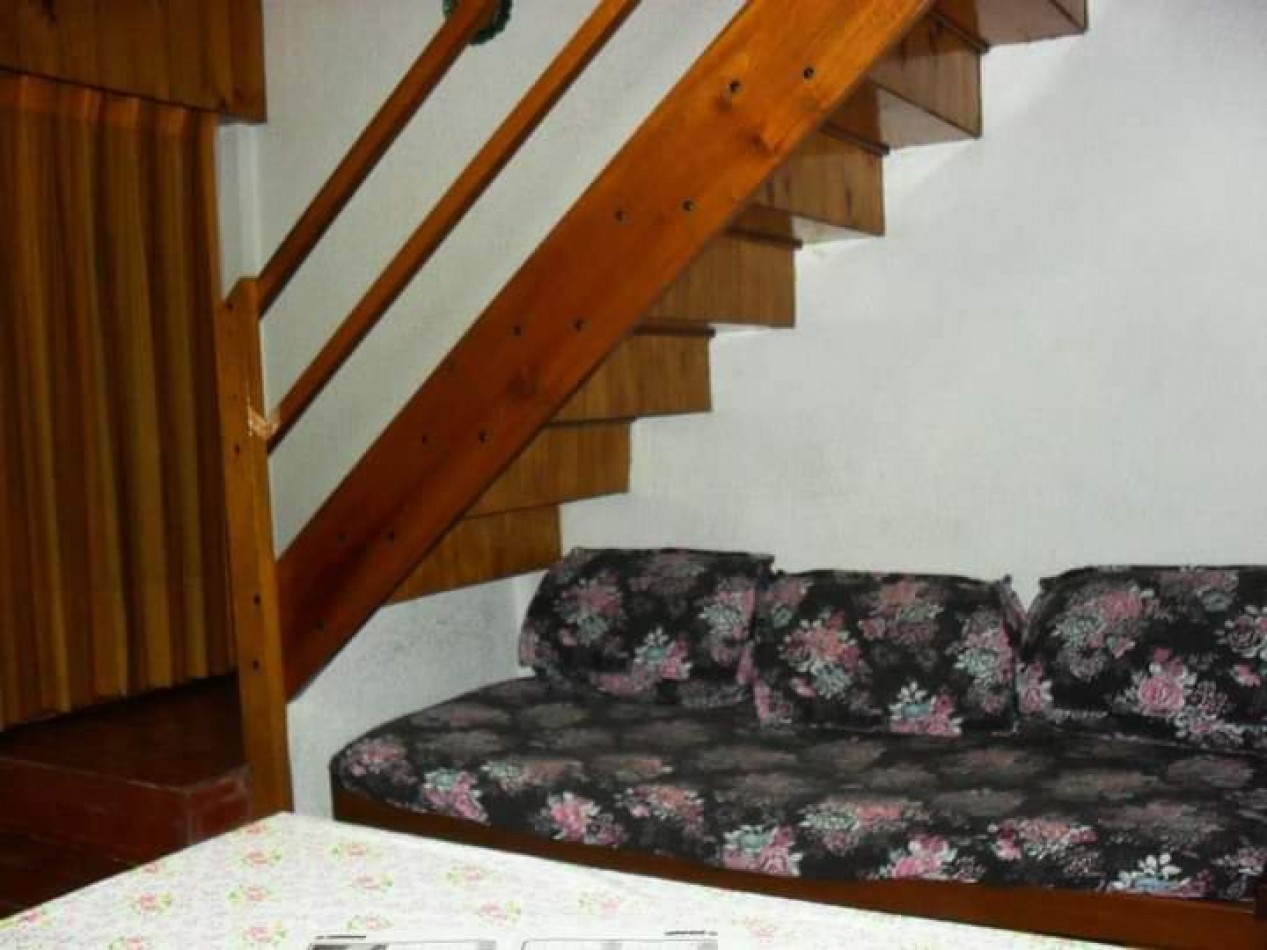 VENTA EN SANTA TERESITA REGIO DUPLEX EN EXCELENTE UBICACION