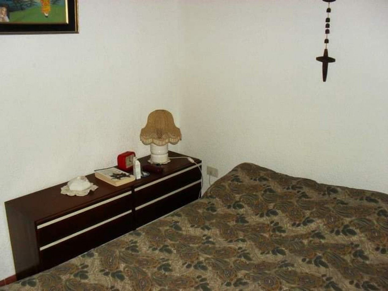 VENTA EN SANTA TERESITA REGIO DUPLEX EN EXCELENTE UBICACION