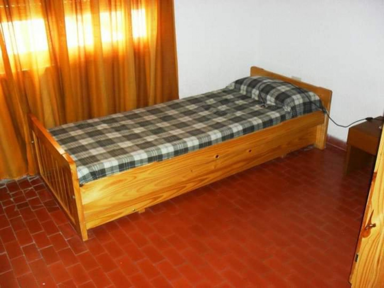 VENTA EN SANTA TERESITA REGIO DUPLEX EN EXCELENTE UBICACION