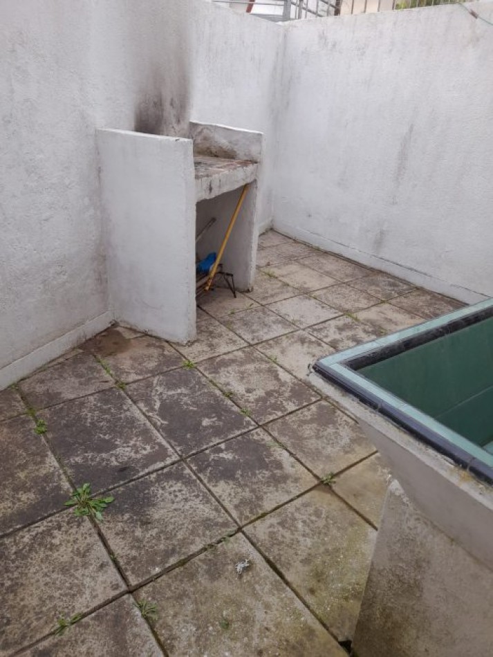 VENTA EN SANTA TERESITA REGIO DUPLEX EN EXCELENTE UBICACION