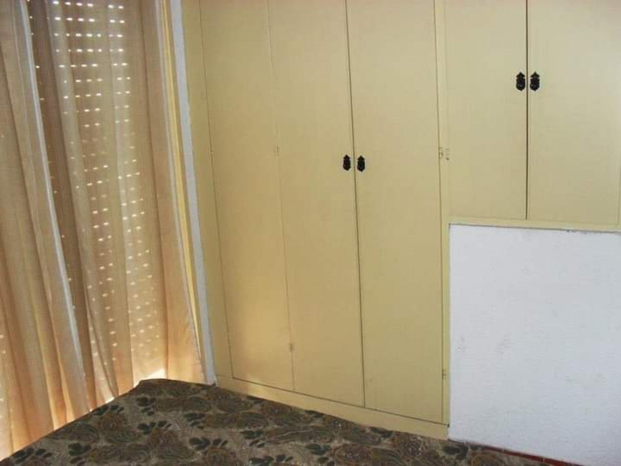 VENTA EN SANTA TERESITA REGIO DUPLEX EN EXCELENTE UBICACION