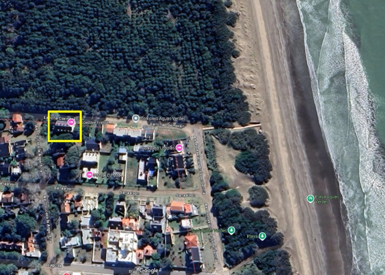 5 TRIPLEX C/DETALLES DE CATEGORIA 4 AMB, EXCELENTE UBICACION C/ PARQUE LIBRE