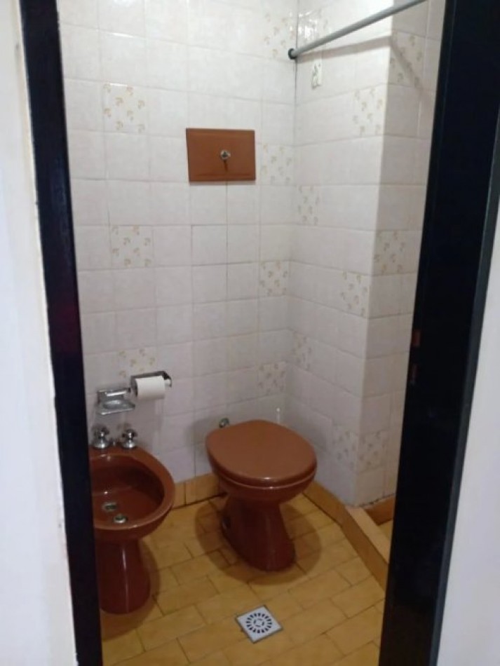 Venta en La Costa, Depto con Hermosa Vista Al Mar y Ciudad