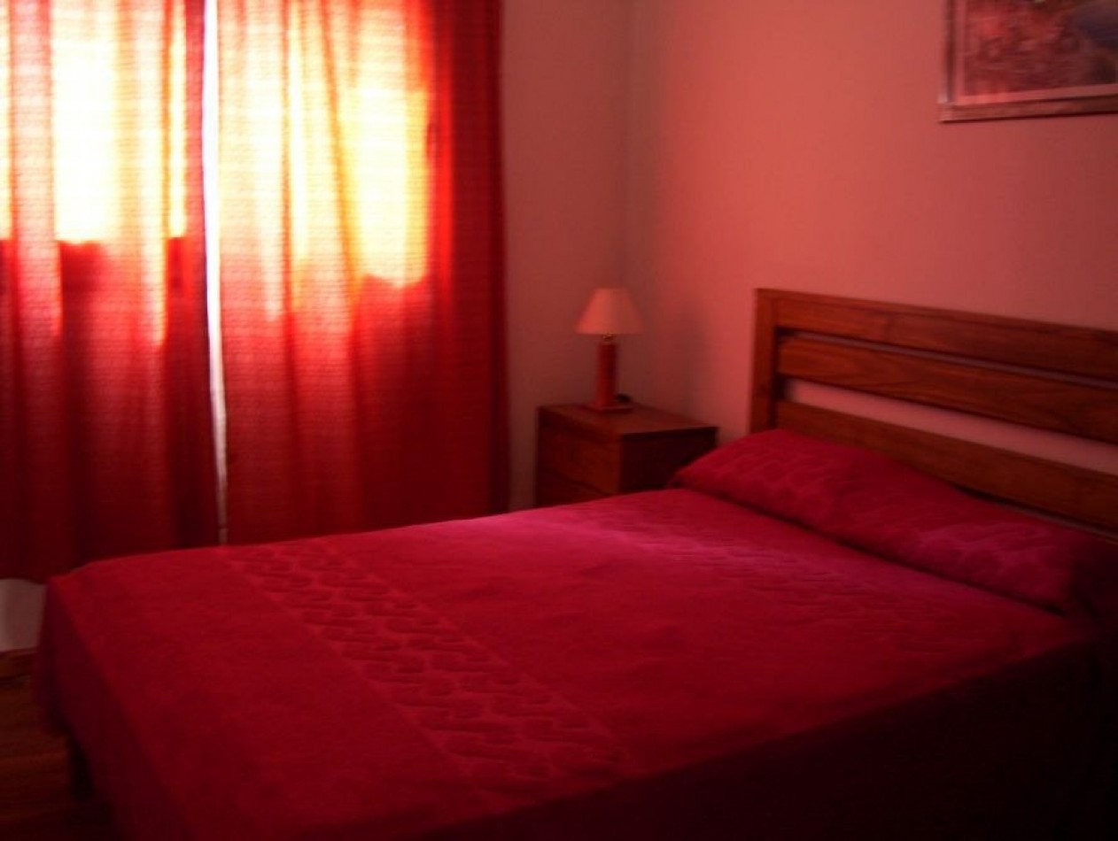 VENTA EN SANTA TERESITA, EN BLOCK 2 DEPARTAMENTOS EN EDIFICIO INTELIGENTE 45M2 C/U