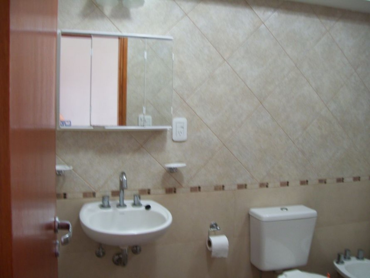 OPORTUNIDAD, REGIO DEPTO, C/ PISCINA A METROS DE LA PLAYA