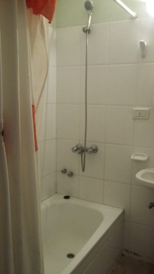 REGIO TRIPLEX 4 AMBIENTES CERCA DEL MAR