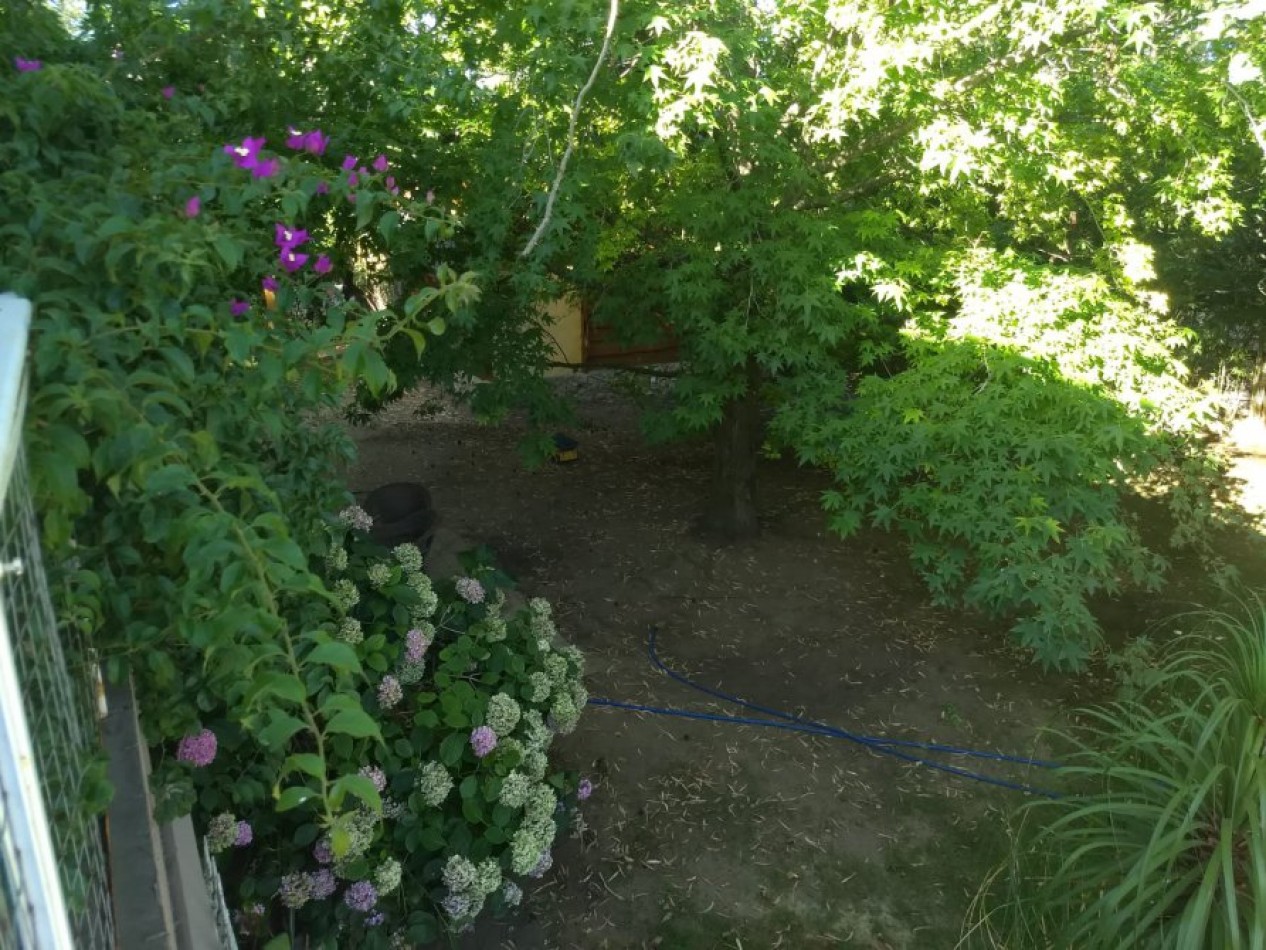 VENTA SANTA TERESITA, CHALET + CABAÑA 2 AMBIENTES CON PARQUE IDEAL VIVIENA / RENTA / HOTEL , ETC