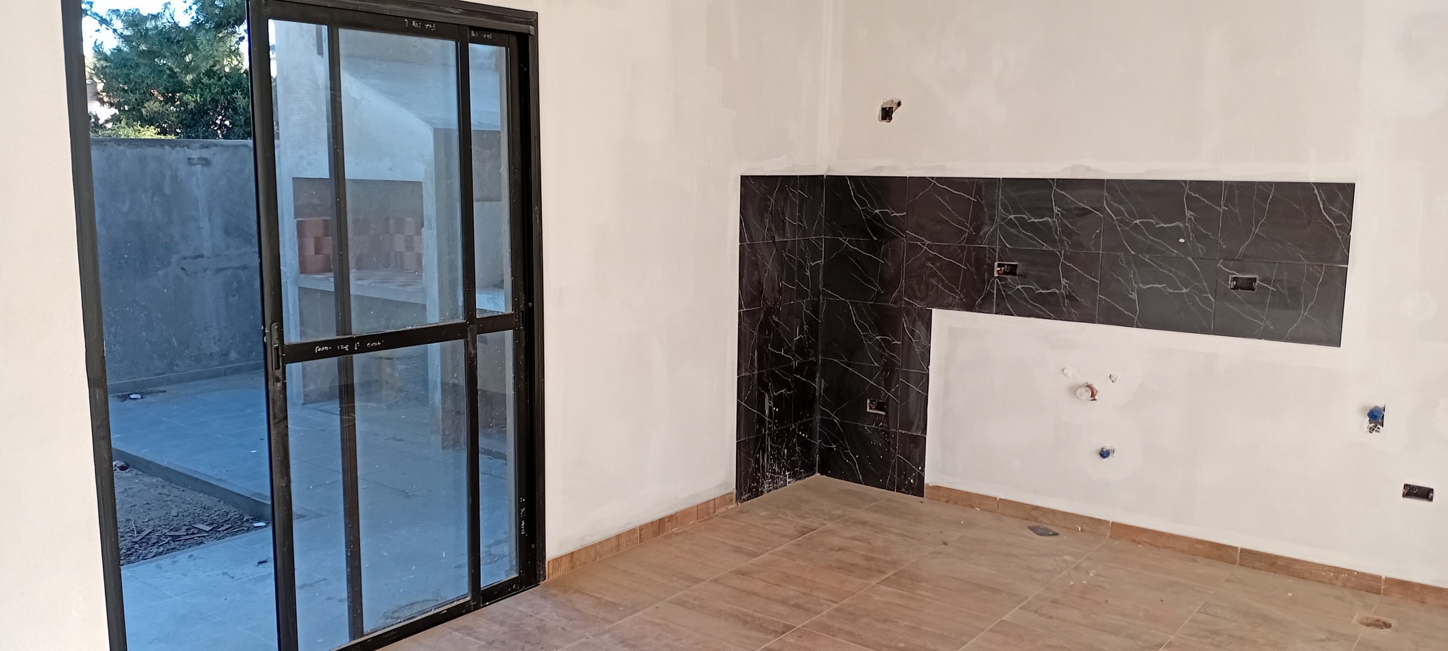 DEPARTAMENTO 3 AMBIENTES A ESTRENAR 