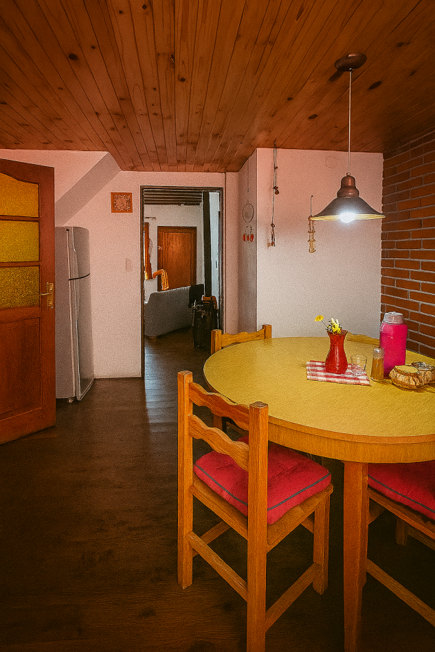 VENDO CASA EN SANTA TERESITA A METROS DEL MAR, 200M2 + SUBSUELO, OPORTUNIDAD!