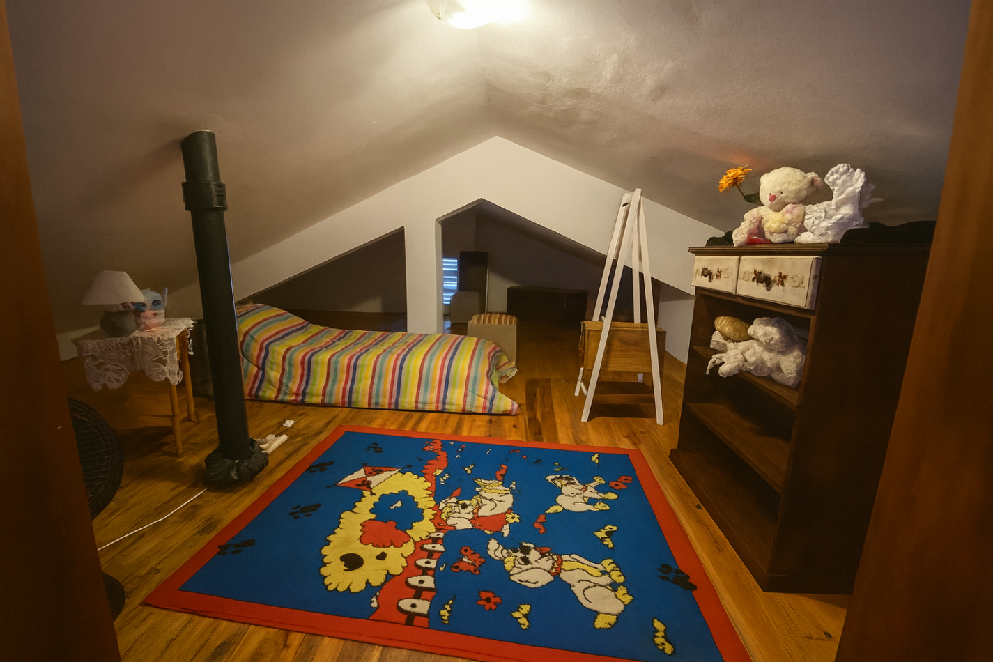 VENDO CASA EN SANTA TERESITA A METROS DEL MAR, 200M2 + SUBSUELO, OPORTUNIDAD!