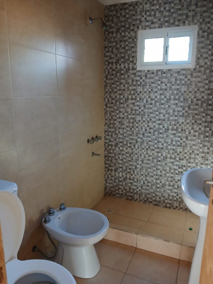 VENDO RAPIDO DEPARTAMENTO 2 AMBIENTES 