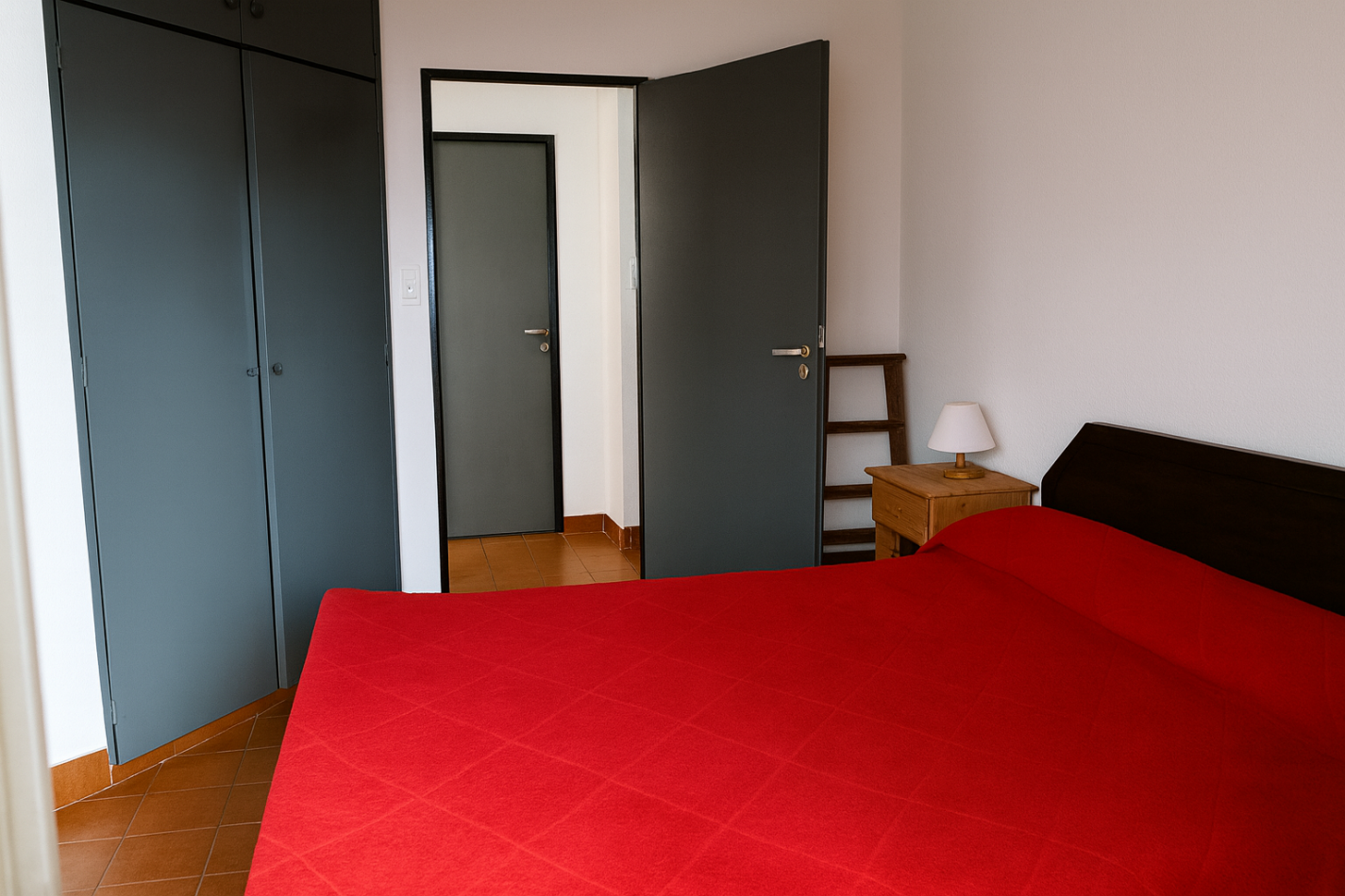 Venta en La Costa, Depto con Hermosa Vista Al Mar y Ciudad