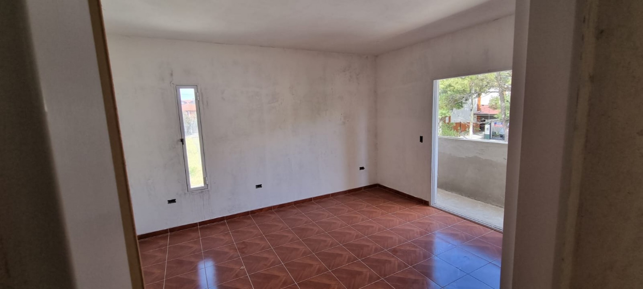 VENTA EN LA COSTA, DUPLEX 3 DE POZO, ENTREGA TEMPORADA 2025/26