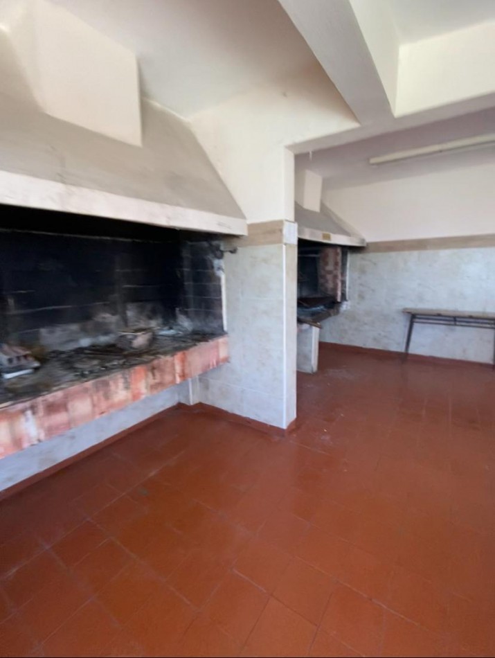 VENTA DEPARTAMENTO EN SANTA TERESITA, FRENTE AL MAR