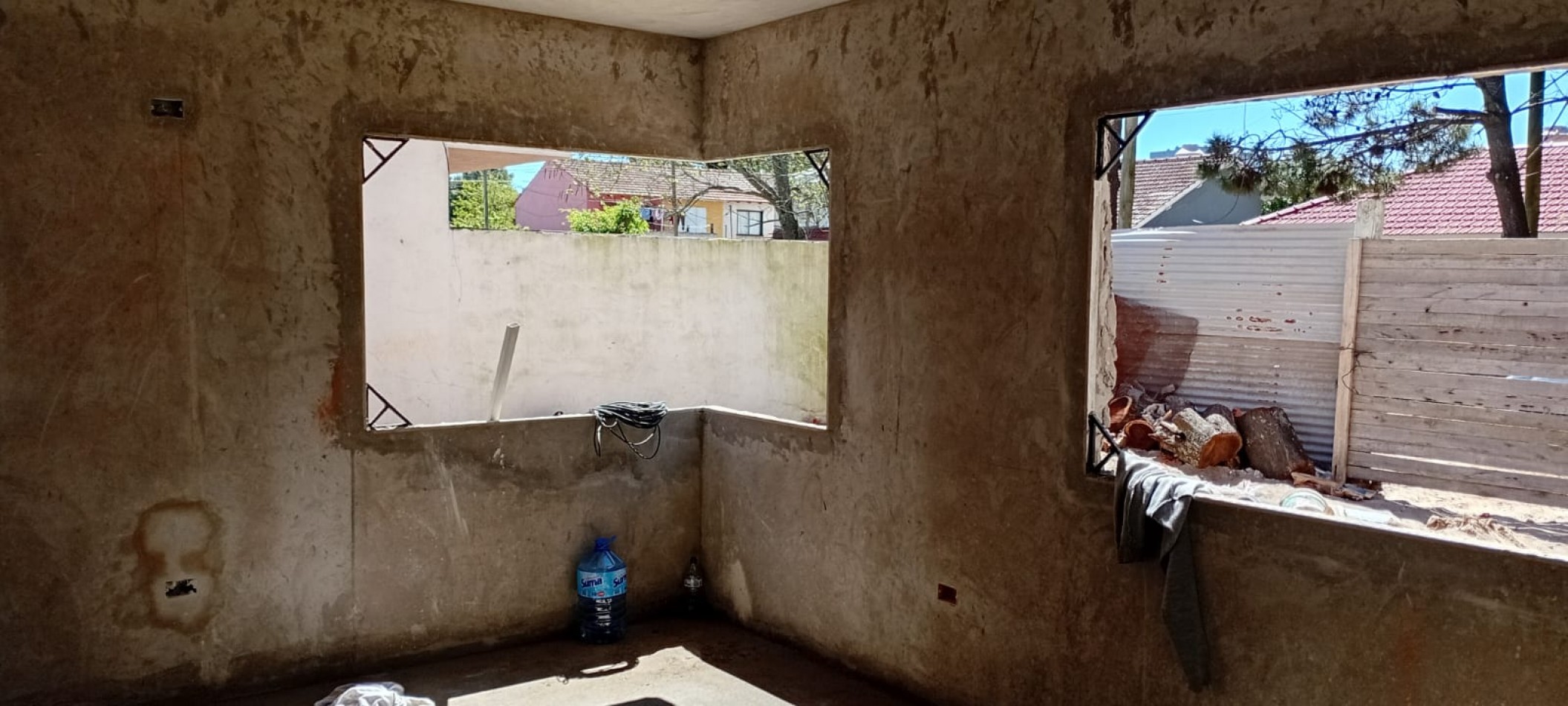 DEPARTAMENTO A ESTRENAR - 2026