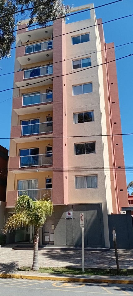 ALQUILER TEMPORARIO EN SAN BERNARDO