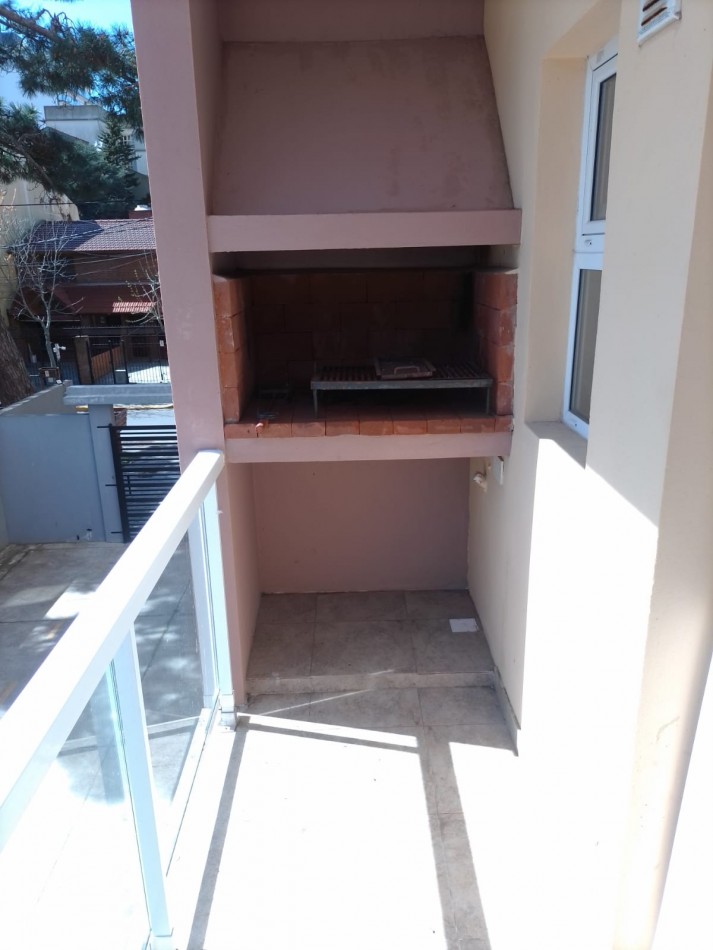 ALQUILER TEMPORARIO EN SAN BERNARDO